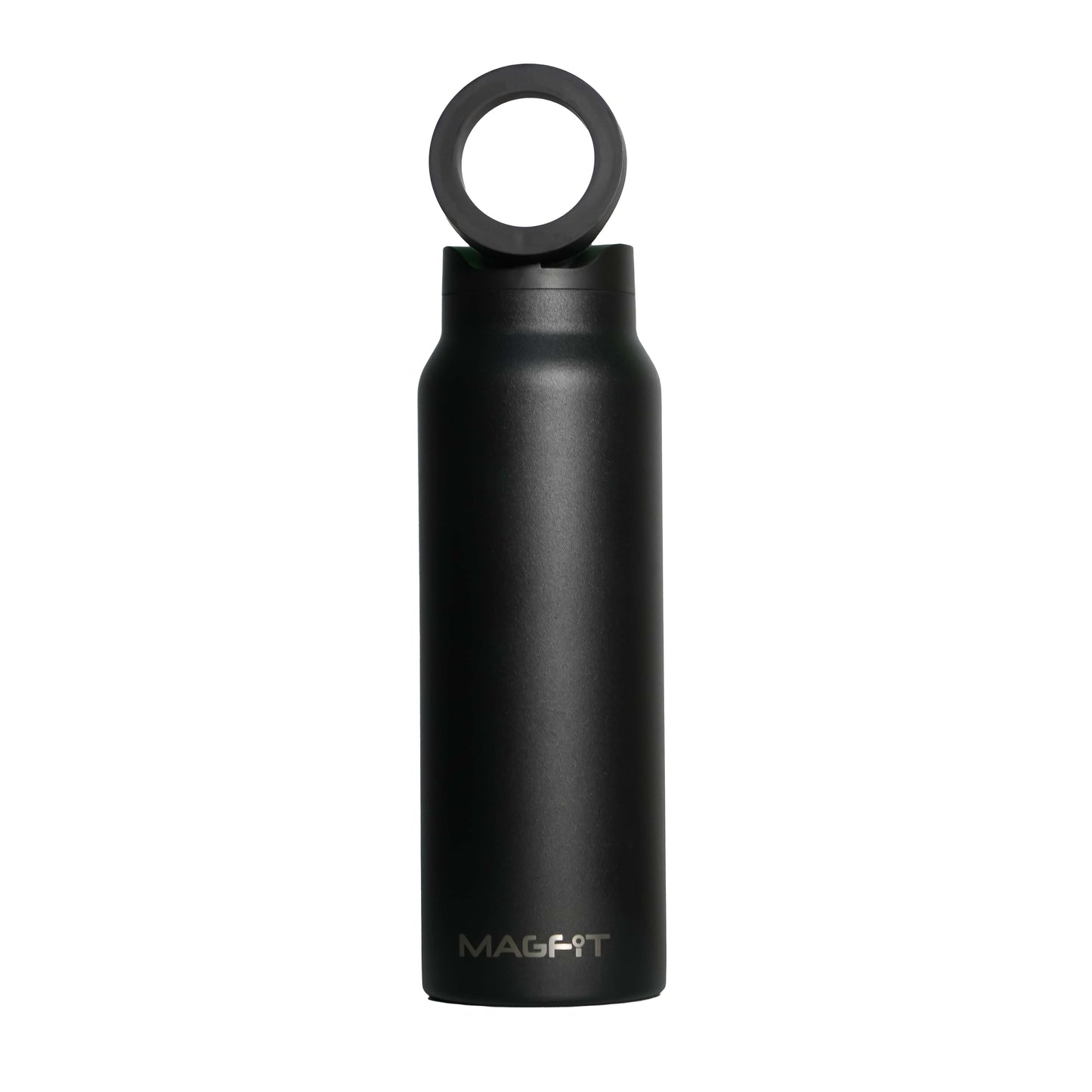 MAGFIT Water Bottle + Free Magnetic Booster | 700ML