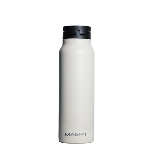 MAGFIT Water Bottle + Free Magnetic Booster | 700ML