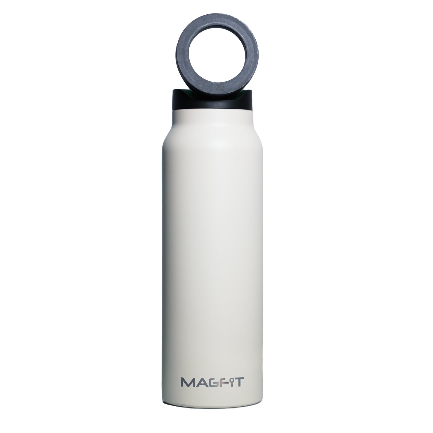 MAGFIT Water Bottle + Free Magnetic Booster | 700ML