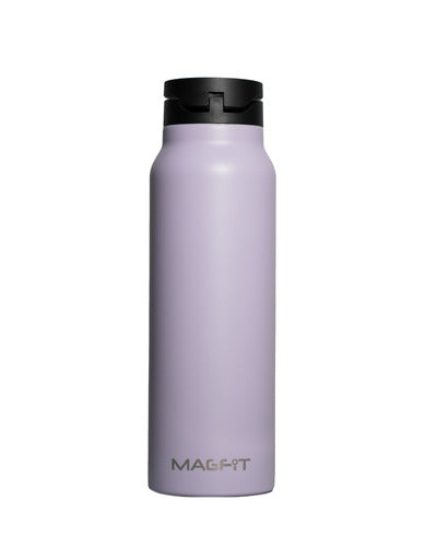 MAGFIT Water Bottle + Free Magnetic Booster | 700ML