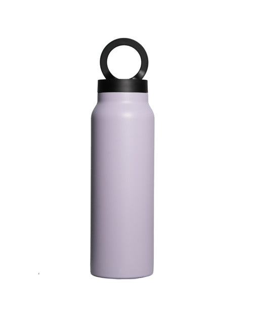 MAGFIT Water Bottle + Free Magnetic Booster | 700ML